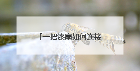 一把漆扇如何连接民生建议？成都郫都这个社区探索人民建议征集新路径